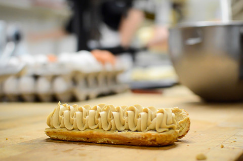 Image Not Found On Media Library