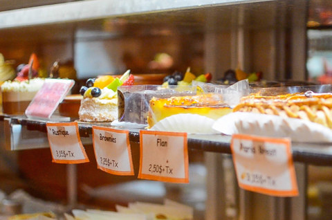 Image Not Found On Media Library