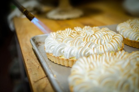 Image Not Found On Media Library