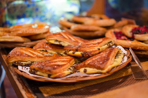 Image Not Found On Media Library