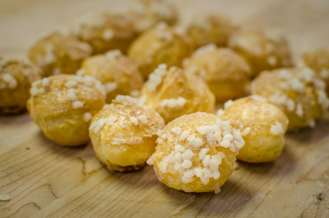 Image Not Found On Media Library