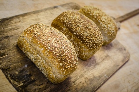 Image Not Found On Media Library